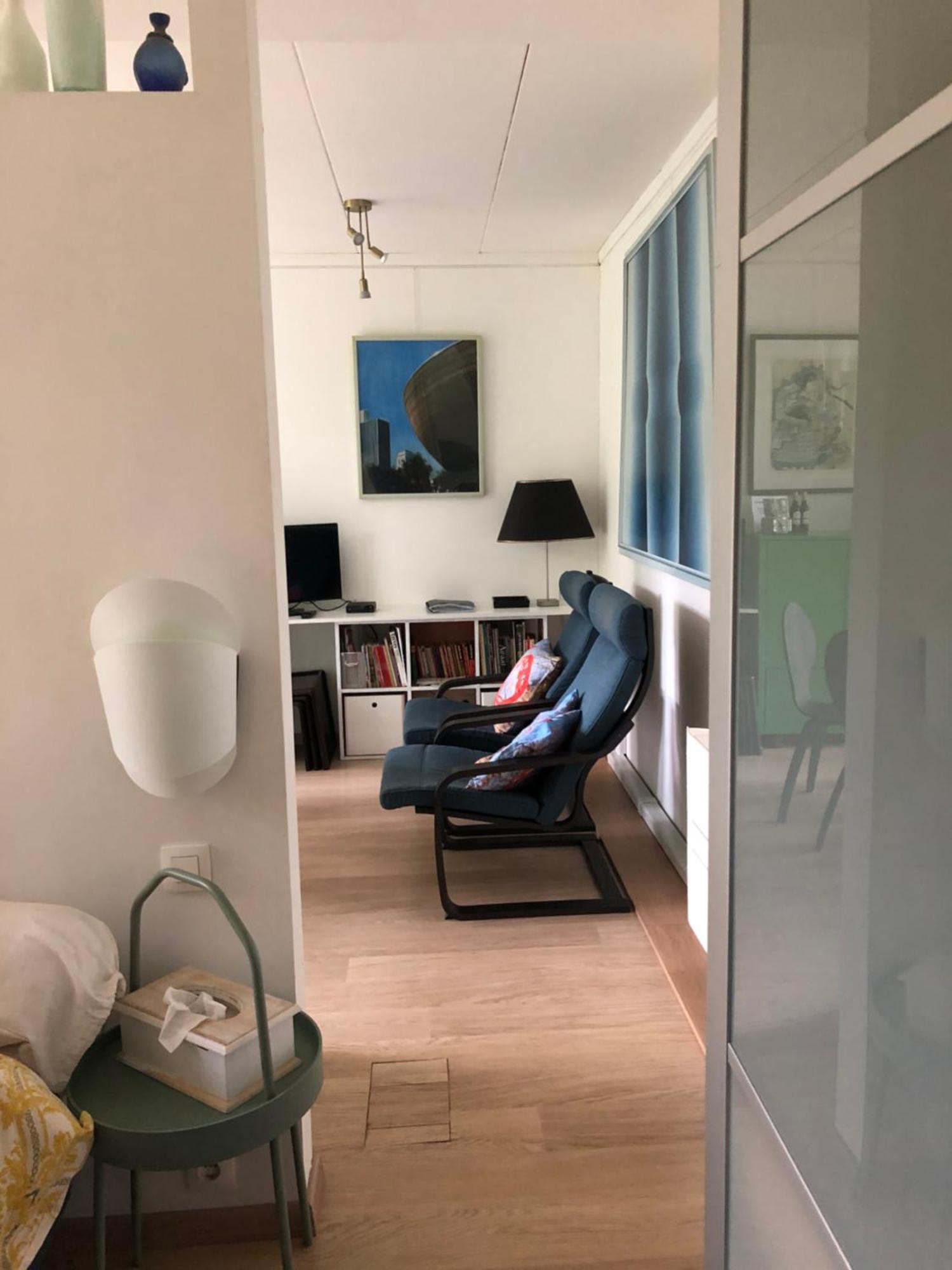 Linden-Jachthoorn Apartment Lubbeek Bagian luar foto